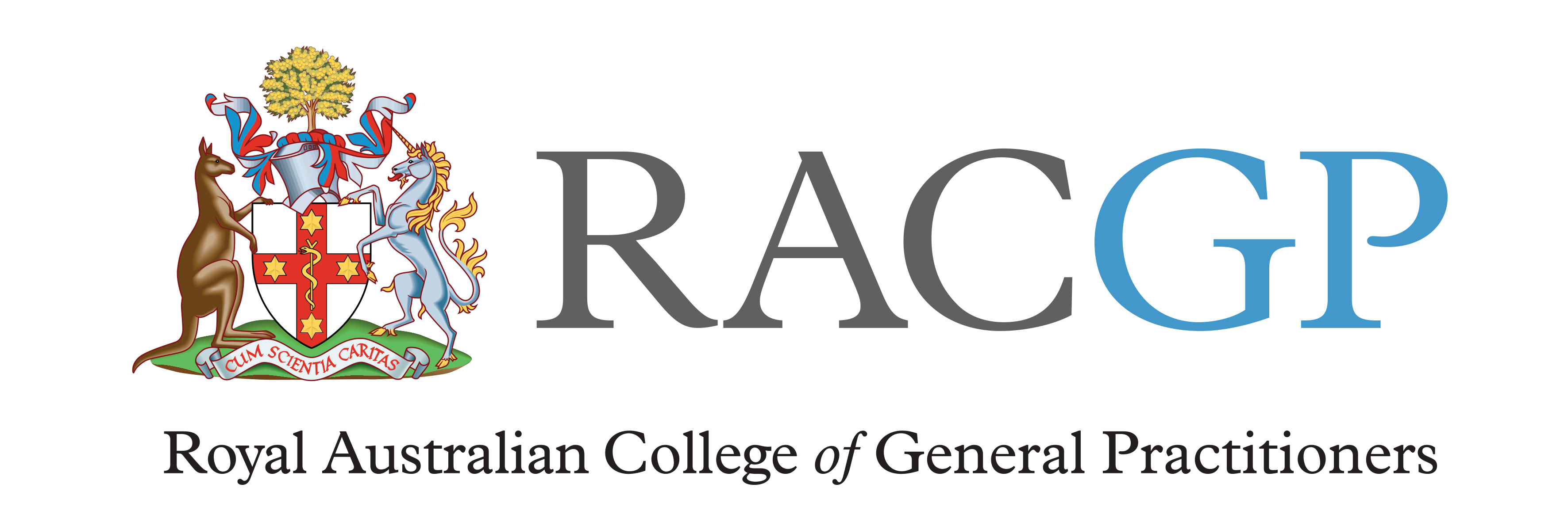 Royal Australian College of General Practitioners